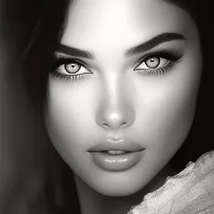 DELUXE MIX (Best Deep House Vocal & Nu Disco OCTOBER 2024)