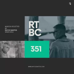 READY To Be CHILLED Podcast 351