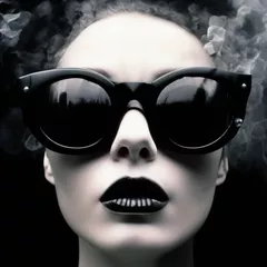 BEST of TECH & TECHNO HOUSE