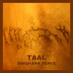 TAAL (Remix)