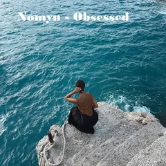 Nomyn - Obsessed