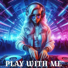 PLAY WITH ME