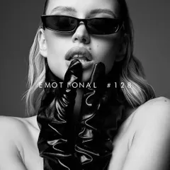 EMOTIONAL #128