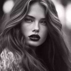 DELUXE MIX (Best Deep House Vocal & Nu Disco AUTUMN 2024)