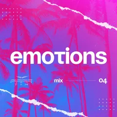 Emotions Mix 04
