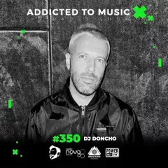 World Up Radio Show #350