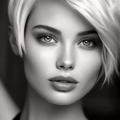 EXCLUSIVE MIX (Best Deep House Vocal & Nu Disco 2024)