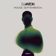 September 2024 (House)