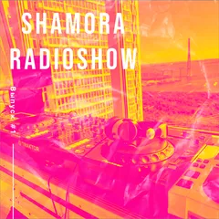NB - Shamora radioshow #1