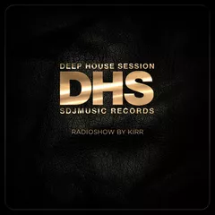 Atmospheric&Progressive Breaks Mix #16