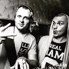 Dj.Sasha ShiL - @ Digital Youth #1