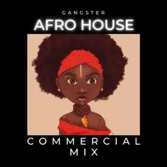 AFROHOUSE (COMMERCIAL)