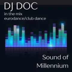 Sound of Millennium