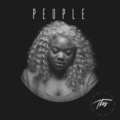 Libianca - People (TBS Remix)