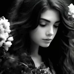 SELECTED MIX (Best Deep House Vocal & Nu Disco)