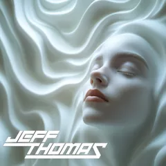 Shelley Harland - In The Light Of Love (Jeff Thomas Remix)