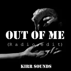 Out of Me