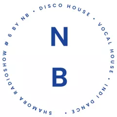 NB - Shamora radioshow #6