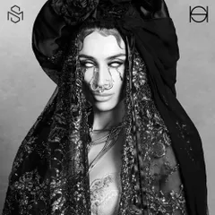 Sevdaliza, Pabllo Vittar, Yseult - Alibi (koshi & Meednight Sun Remix)