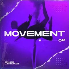 Movement #2