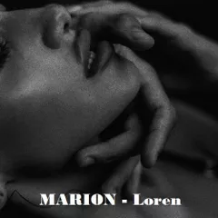 MARION - Loren