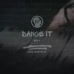 #italianjob Dance/Electro Pop 1