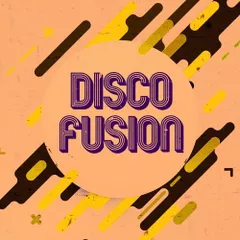 Disco Fusion 128