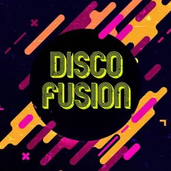 Disco Fusion 129