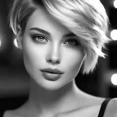 RETRO MIX (Part 58) (Best Deep House Vocal & Nu Disco)