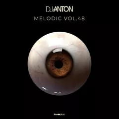 MELODIC SESSION vol.48