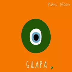 Marc Moon - Guapa (EXTENDED)