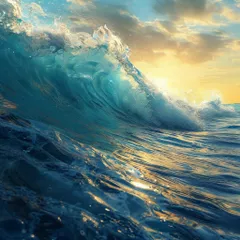 Dj_Sky_A Wave of Energy
