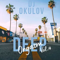 Deep Orgasm vol.4