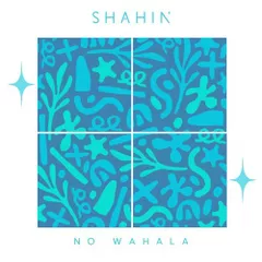 1da Banton - No Wahala (Shahin Remix)