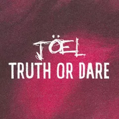 Tyla - Truth Or Dare (JÖEL REMIX)