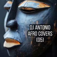 Afro Covers (05)