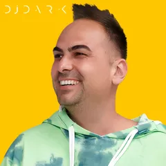 @ Radio Podcast (24 August 2024)