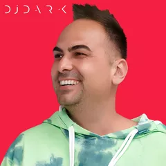 @ Radio Podcast (19 October 2024)