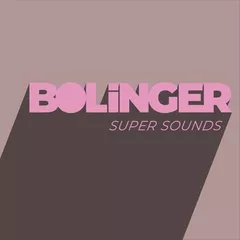 Avicii x Sgt. Slick x Adele - Street Fire To The Rain (Antonio Gentile & Bolinger Super Sounds Edit)