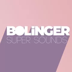 Kid Cudi x Opolopo - Memories (Bolinger Super Sounds Turns To Dawn Edit)