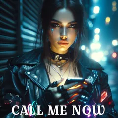 CALL ME NOW