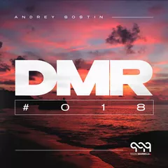 DMR #018