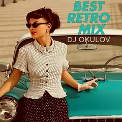 Best Retro Mix