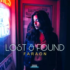 Lost & Found