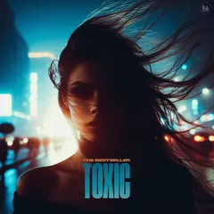 Toxic