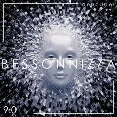 BESSONNIZZA 9.0