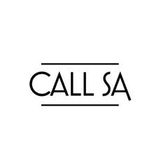 Beyoncé - The Thing x Sweet Dreams (CALL SA Edit)