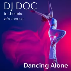 Dancing Alone