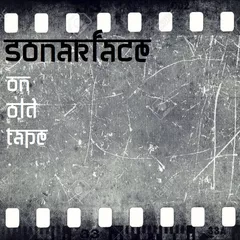 On Old Tape (Downtempo)