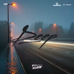 Deep 129
